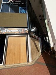 Grandlink Square (D14), Retail #459655971